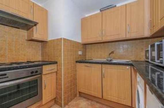 3 bedroom Apartment...